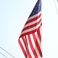 IMG_2369.JPG