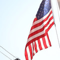 IMG_2373.JPG