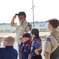 IMG_2377.JPG