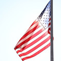 IMG_2389.JPG