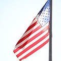 IMG_2390.JPG
