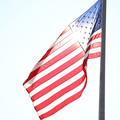 IMG_2393.JPG