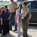IMG_2394.JPG