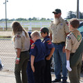 IMG_2395.JPG