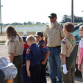 IMG_2396.JPG