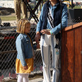 IMG_2398.JPG