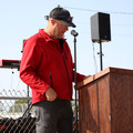 IMG_2400.JPG