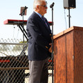 IMG_2403.JPG