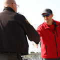 IMG_2419.JPG