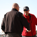 IMG_2420.JPG
