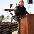 IMG_2424.JPG