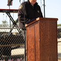 IMG_2425.JPG