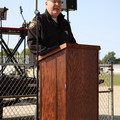 IMG_2426.JPG