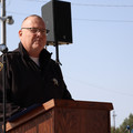 IMG_2428.JPG