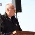 IMG_2434.JPG