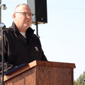 IMG_2435.JPG
