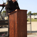 IMG_2436.JPG