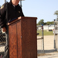IMG_2437.JPG