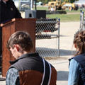 IMG_2439.JPG