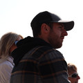 IMG_2442.JPG