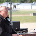 IMG_2446.JPG