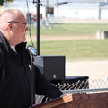 IMG_2447.JPG