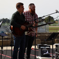 IMG_2459.JPG