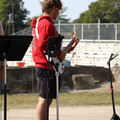 IMG_2460.JPG