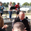 IMG_2467.JPG
