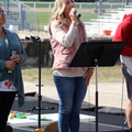 IMG_2468.JPG