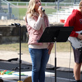 IMG_2469.JPG