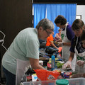 IMG_8895.JPG