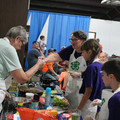 IMG_8896.JPG