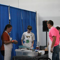 IMG_8899.JPG