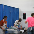 IMG_8900.JPG