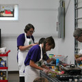 IMG_8902.JPG