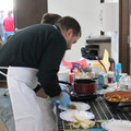 IMG_8903.JPG