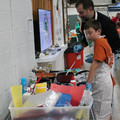 IMG_8905.JPG