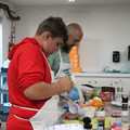 IMG_8906.JPG