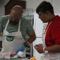IMG_8909.JPG