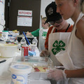 IMG_8918.JPG
