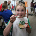 IMG_8919.JPG