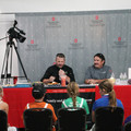 IMG_8922.JPG