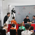 IMG_8927.JPG