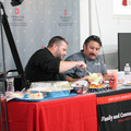 IMG_8929.JPG