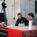 IMG_8932.JPG