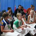 IMG_8933.JPG