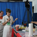 IMG_8934.JPG