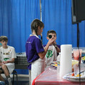 IMG_8938.JPG