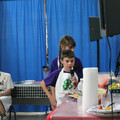 IMG_8939.JPG